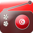 Radio Tunisia APK