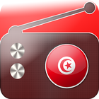 Radio Tunisie 图标
