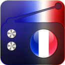 Radio France APK