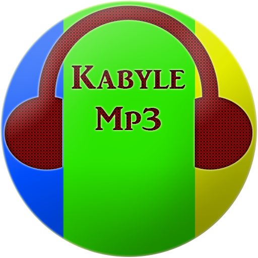 Kabyle Mp3
