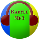 Kabyle Mp3 APK