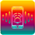 Sonnerie Mobile アイコン