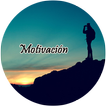 Frases de Motivación y éxito