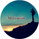 Frases de Motivación y éxito aplikacja