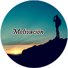 Frases de Motivación y éxito ícone