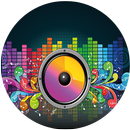Radio Electro APK