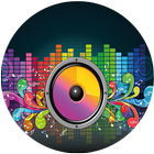 Radio Electro icône