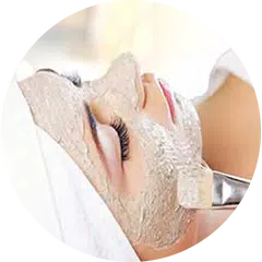 Mascarillas Caseras de Belleza APK download