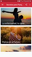 Secretos para Parejas Felices 截图 1