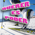 Querer es Poder
