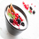 FoodFitness APK