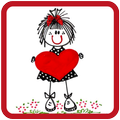 Te amo
