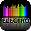Electronic Radio