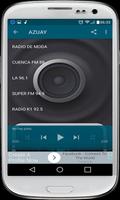Radios en Ecuador screenshot 3