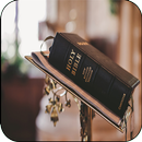 Frases Religión APK