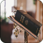 Frases Religión icône