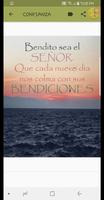 Frases Religión Affiche