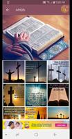 Frases Religión capture d'écran 2