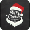 Tarjetitas Feliz Navidad