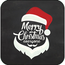 Tarjetitas Feliz Navidad APK
