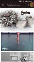 Ballet Wallpapers bài đăng