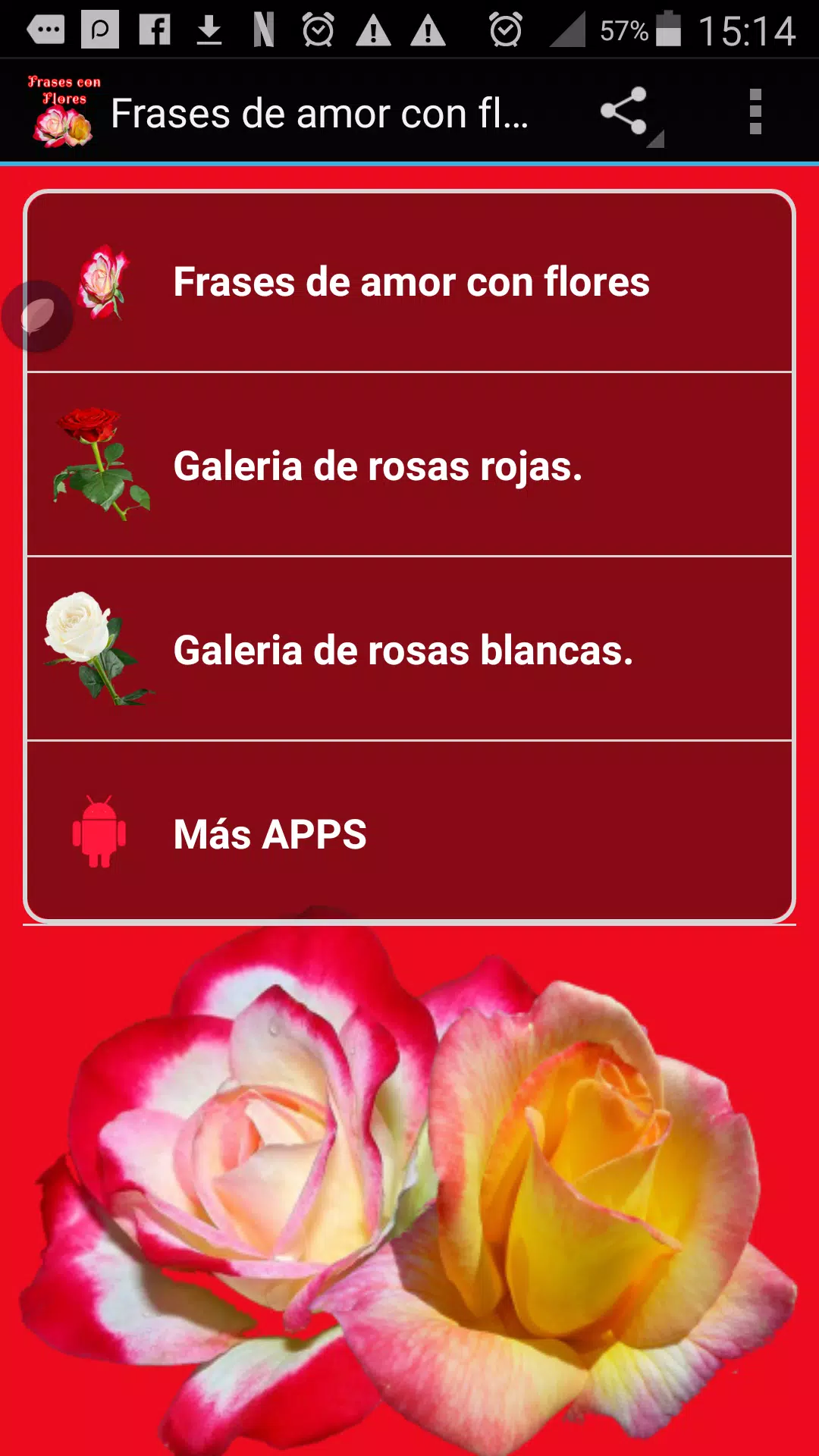 Frases de amor con flores APK for Android Download Frases de amor con flores APK for Android Download