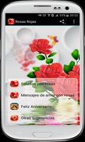 Rosas Rojas 截图 2