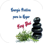 FENG SHUI icon