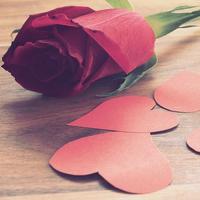 Imágenes de Rosas Hermosas 포스터