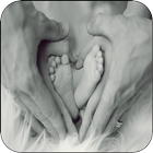 Consejos para Padres biểu tượng