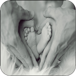 Consejos para Padres