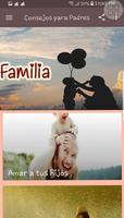 Consejos para Padres bài đăng
