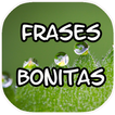Saludos diarios icon