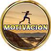 Frases poderosas de Motivación