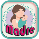 Frases Día de la Madre APK