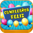 Cumpleaños feliz para compartir