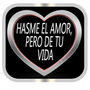 Frases de Amor para Conquistar-APK