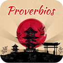 Proverbios Chinos APK