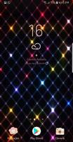 Fondos de Pantalla HD screenshot 2