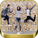 Declaraciones Positivas-APK