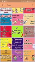 Postales de Amor screenshot 1