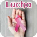 Lucha contra el Cancer APK