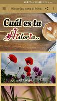 Historias para el Alma Poster