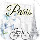 Idioma del Amor APK