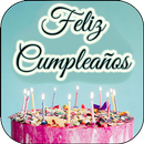 Feliz Cumpleaños APK