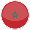 morocco APK