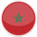 morocco APK