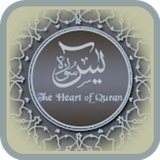 Surah Yassin icono