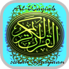 Al-Waqiah icon
