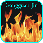 Ruqyah Pengusir Jin biểu tượng